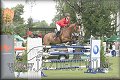 Poh�r n�rodov BA 2010
