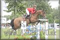 Poh�r n�rodov BA 2010