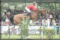 Poh�r n�rodov BA 2010