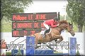Poh�r n�rodov BA 2010