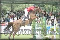 Poh�r n�rodov BA 2010