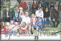 Poh�r n�rodov BA 2010