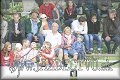 Poh�r n�rodov BA 2010
