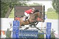 Poh�r n�rodov BA 2010