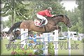 Poh�r n�rodov BA 2010