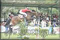 Poh�r n�rodov BA 2010