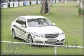 Poh�r n�rodov BA 2010