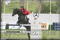 Poh�r n�rodov BA 2010