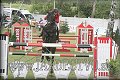 Poh�r n�rodov BA 2010