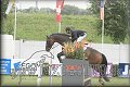 Poh�r n�rodov BA 2010