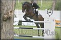 Poh�r n�rodov BA 2010