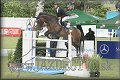 Poh�r n�rodov BA 2010