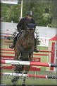 Poh�r n�rodov BA 2010