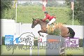 Poh�r n�rodov BA 2010