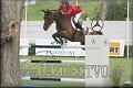Poh�r n�rodov BA 2010