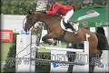 Poh�r n�rodov BA 2010