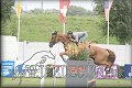 Poh�r n�rodov BA 2010