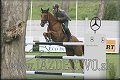 Poh�r n�rodov BA 2010
