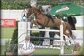 Poh�r n�rodov BA 2010