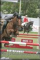 Poh�r n�rodov BA 2010