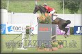 Poh�r n�rodov BA 2010