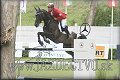Poh�r n�rodov BA 2010