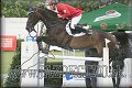 Poh�r n�rodov BA 2010