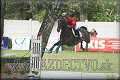 Poh�r n�rodov BA 2010