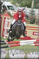 Poh�r n�rodov BA 2010
