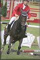 Poh�r n�rodov BA 2010