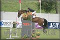 Poh�r n�rodov BA 2010