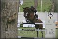 Poh�r n�rodov BA 2010