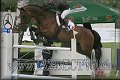 Poh�r n�rodov BA 2010