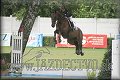 Poh�r n�rodov BA 2010