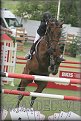 Poh�r n�rodov BA 2010