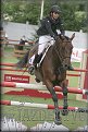 Poh�r n�rodov BA 2010