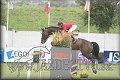 Poh�r n�rodov BA 2010