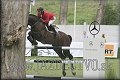 Poh�r n�rodov BA 2010