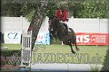 Poh�r n�rodov BA 2010