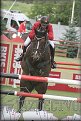 Poh�r n�rodov BA 2010