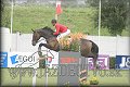 Poh�r n�rodov BA 2010