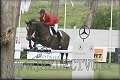 Poh�r n�rodov BA 2010
