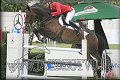 Poh�r n�rodov BA 2010