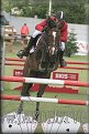 Poh�r n�rodov BA 2010