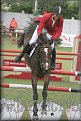 Poh�r n�rodov BA 2010