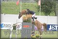 Poh�r n�rodov BA 2010