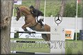 Poh�r n�rodov BA 2010