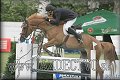 Poh�r n�rodov BA 2010
