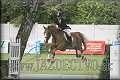 Poh�r n�rodov BA 2010