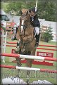 Poh�r n�rodov BA 2010